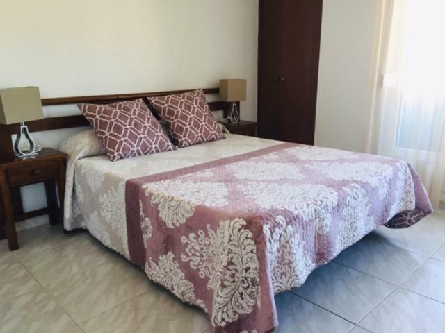 Meve Mar Hotel *