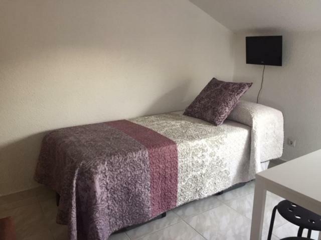 Hotel Meve Mar *